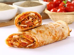 HATAY DÖNER