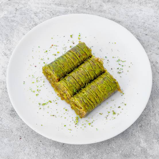 Sarma