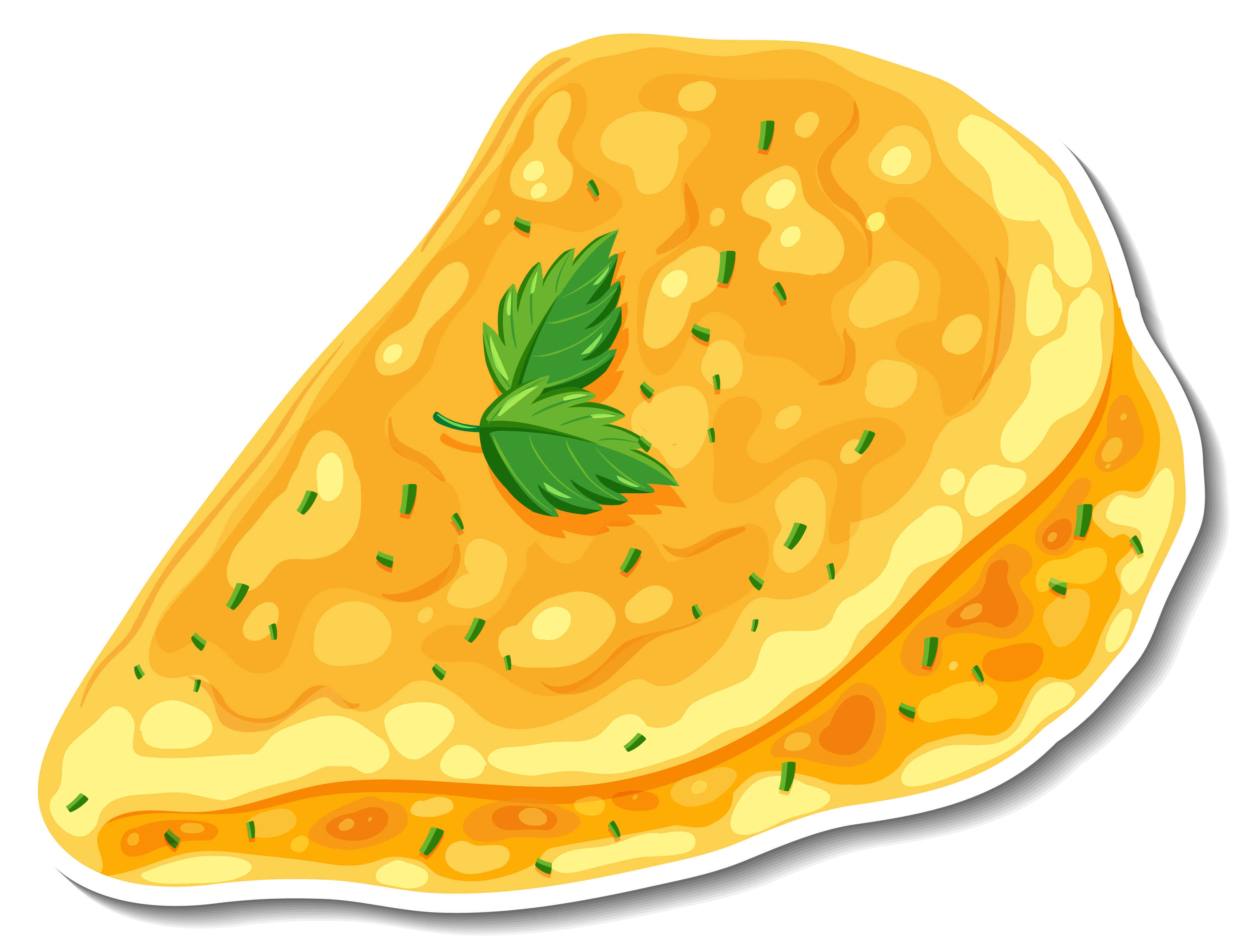 Omletler