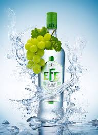 Yeşil Efe 50 cl 