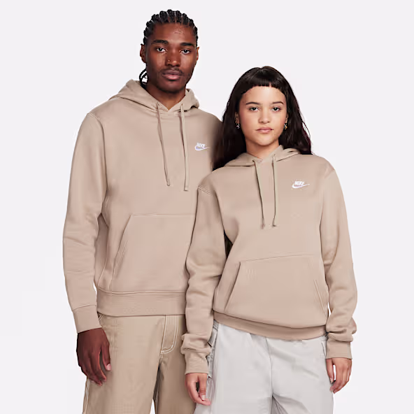 UNISEX