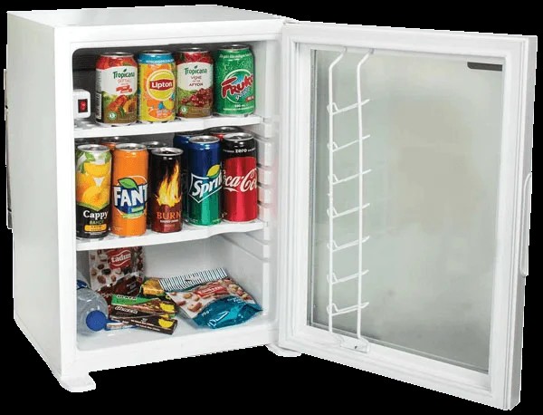 MINIBAR