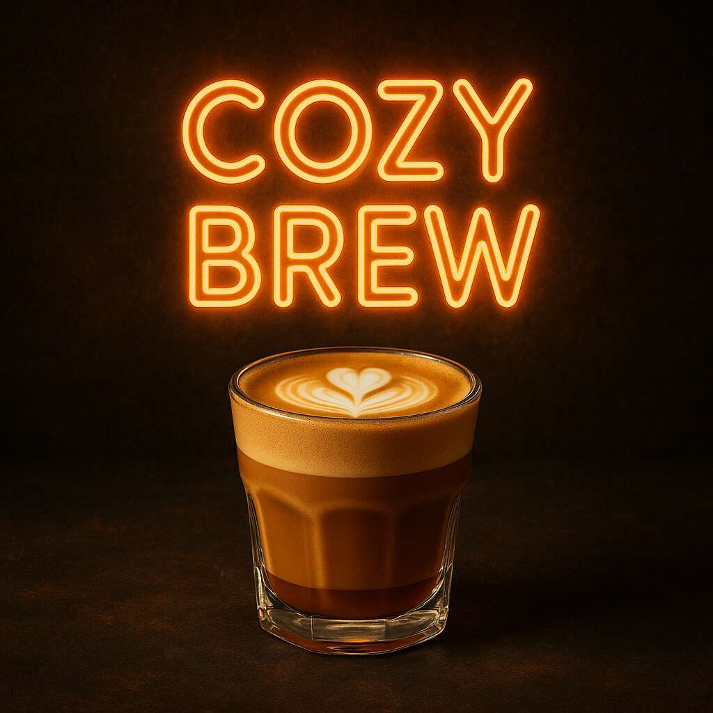 Cortado