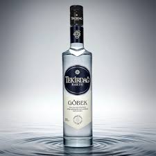 TEKİRDAĞ GÖBEK  100CL