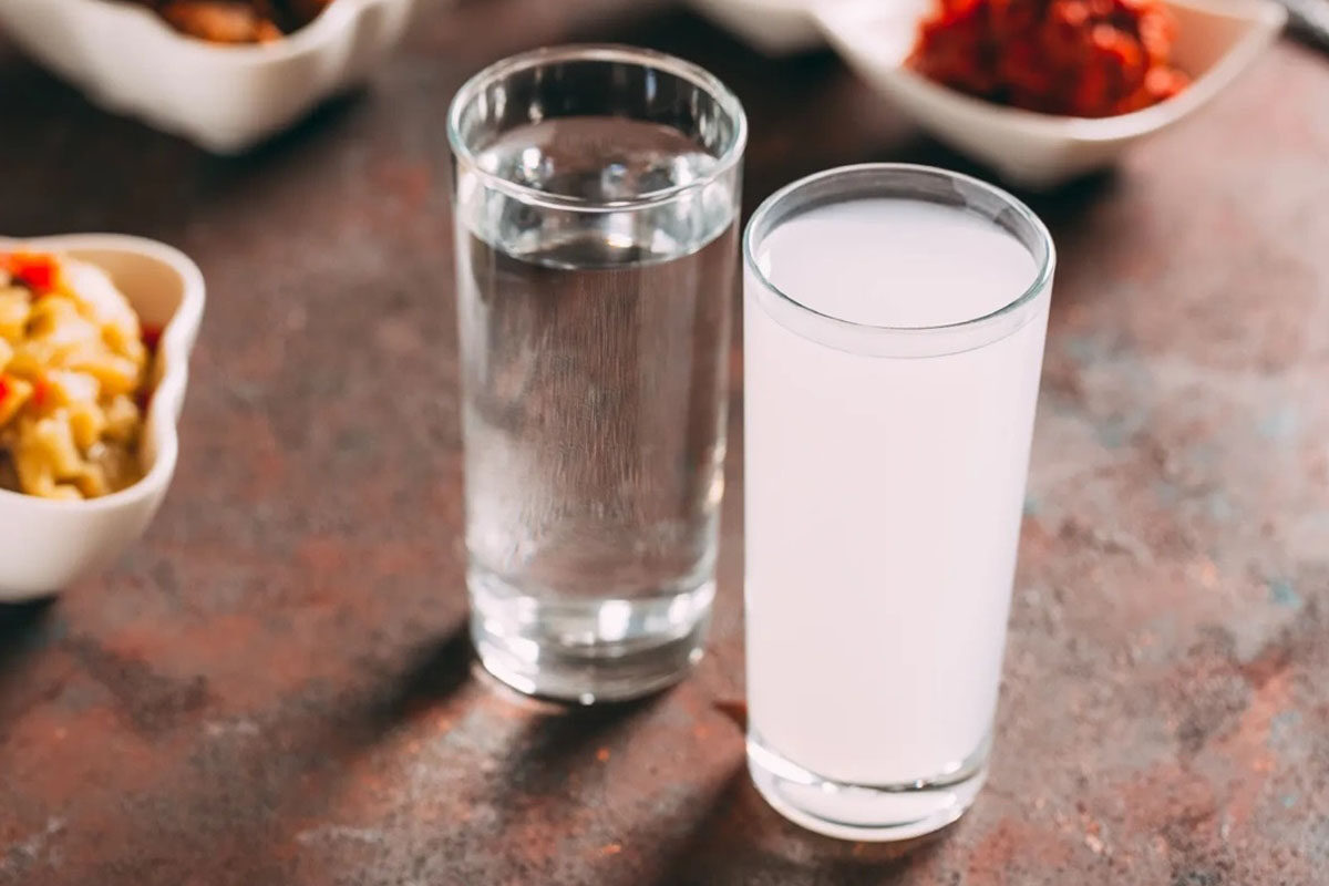 YENİ SERİ DUBLE (8 CL)