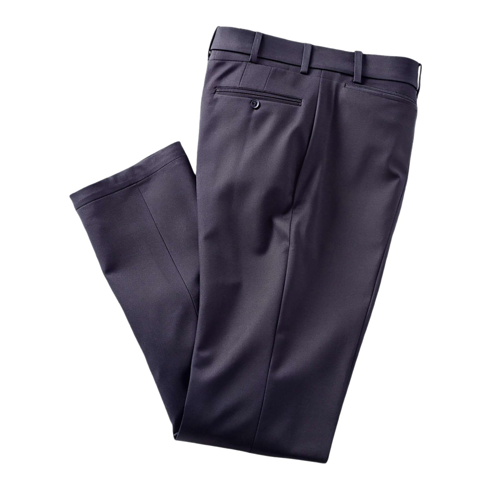 KUMAŞ PANTOLON