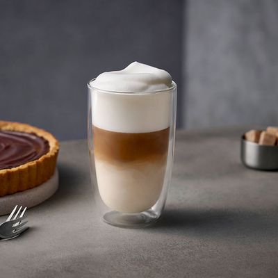 Cafe Latte 200ml