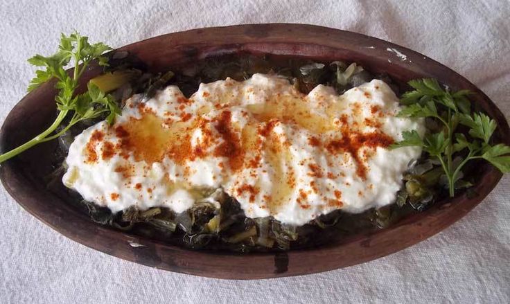 SICAK ADA OTLARI ( MELİSAKİ )