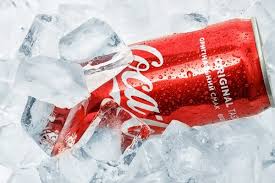 Kola