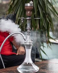 Nargile Çeşitleri