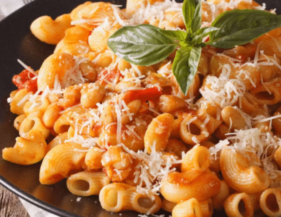 Pasta