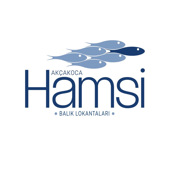 Sarı Kanat Izgara