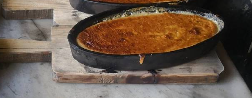 Tatlılar