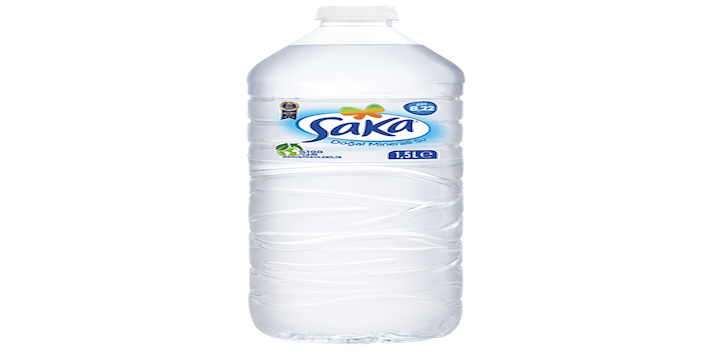 Su İçecekler ( Büyük )