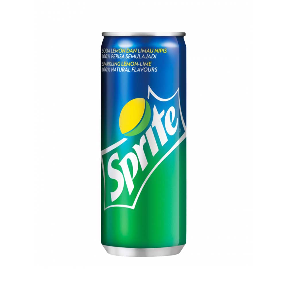 KUTU SPRİTE