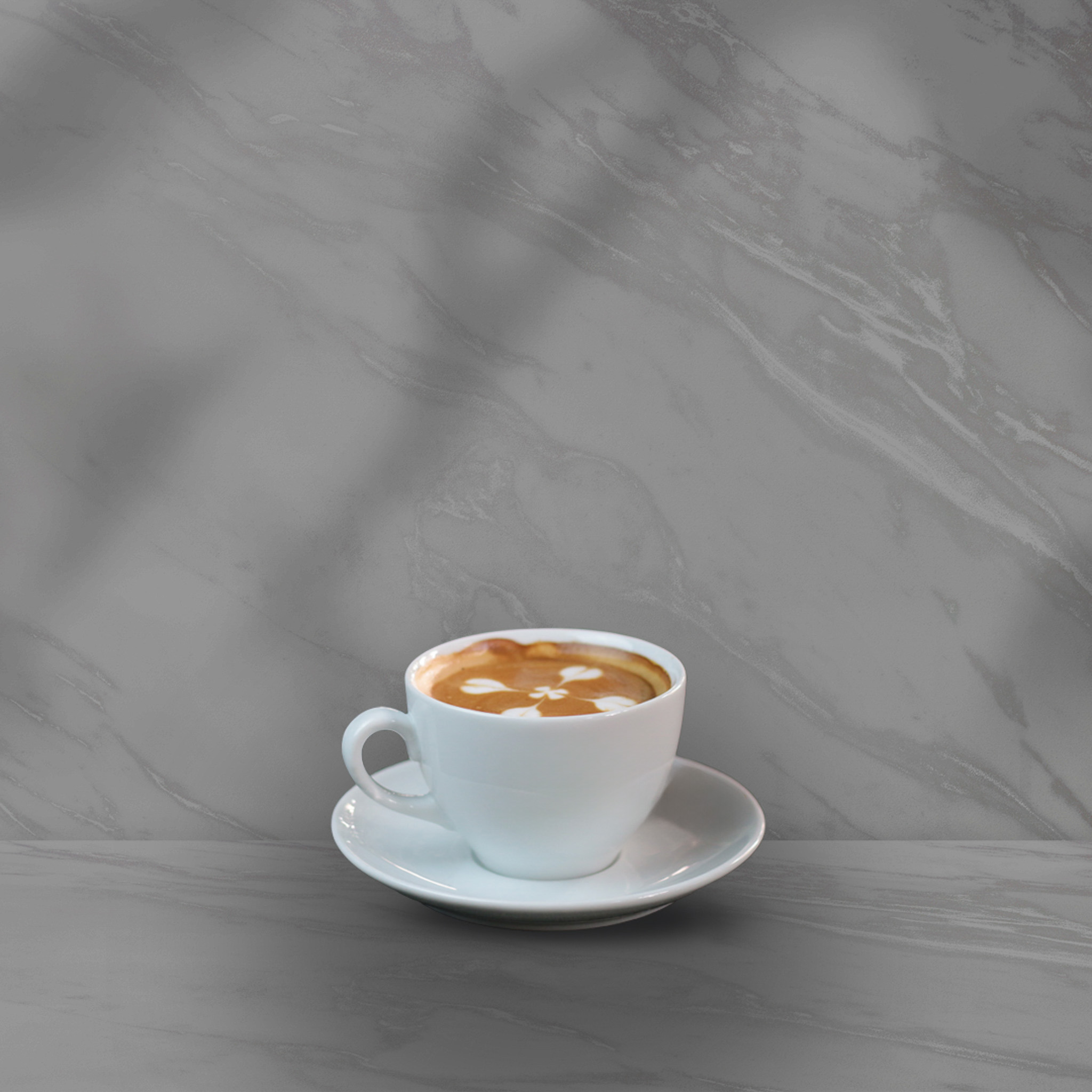 MOCHA