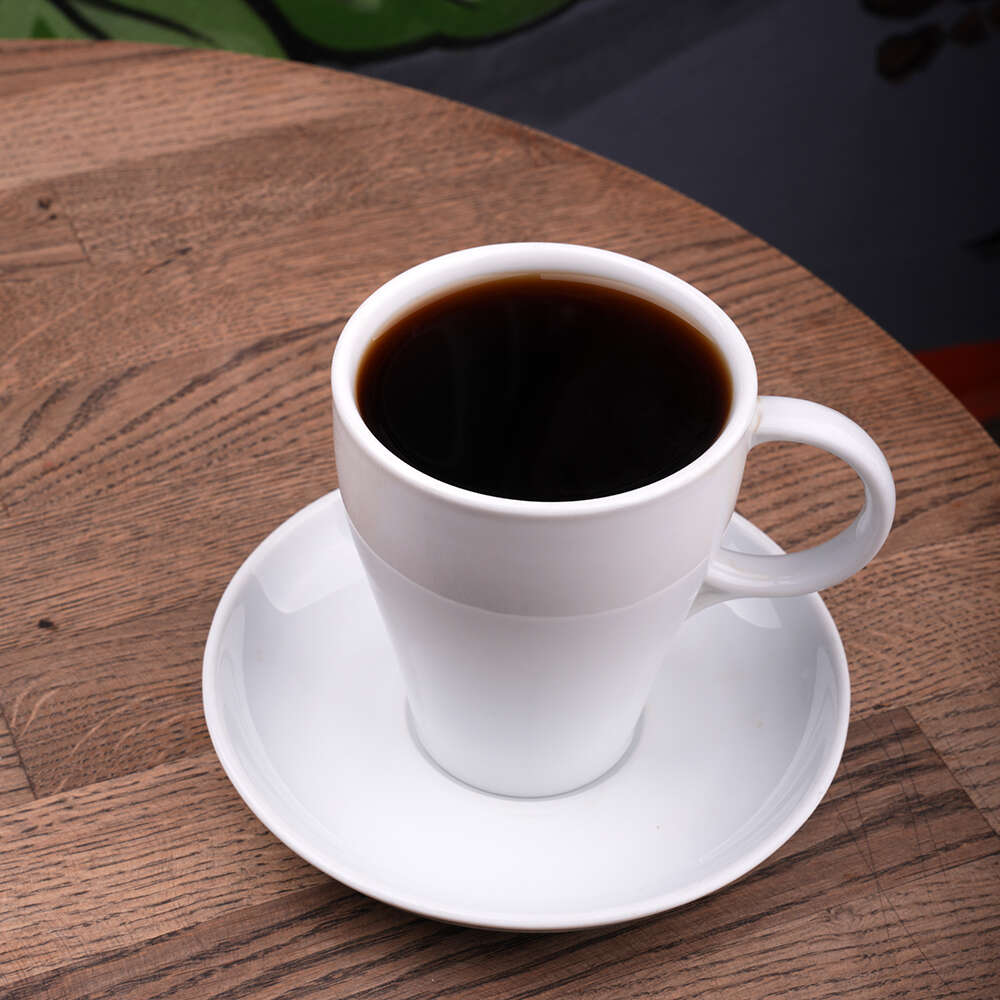 Coffee Miel