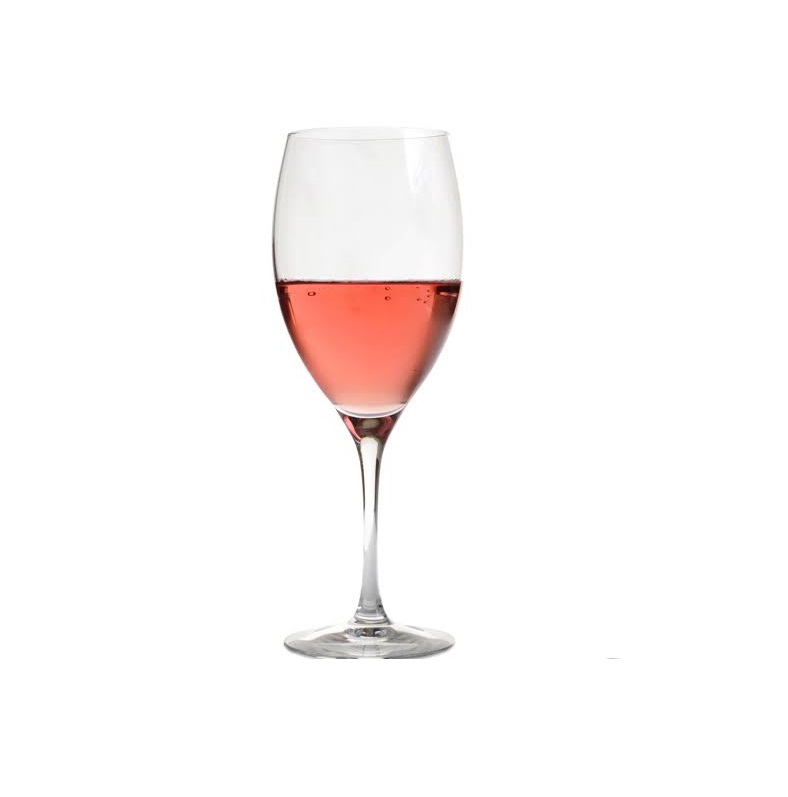 İSABEY (Rose Şarap)