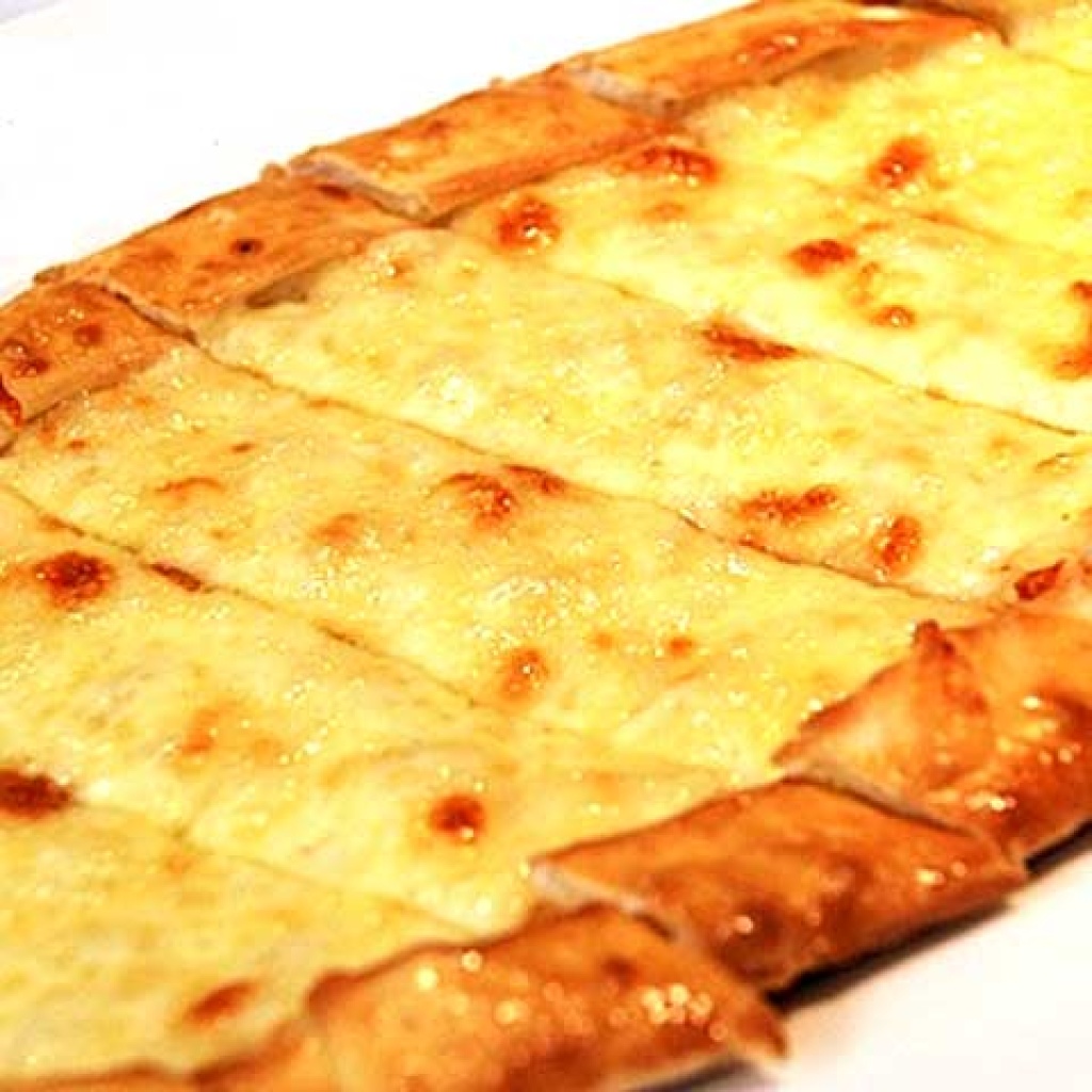 KAŞARLI PİDE 