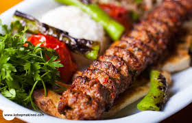 Kebap1