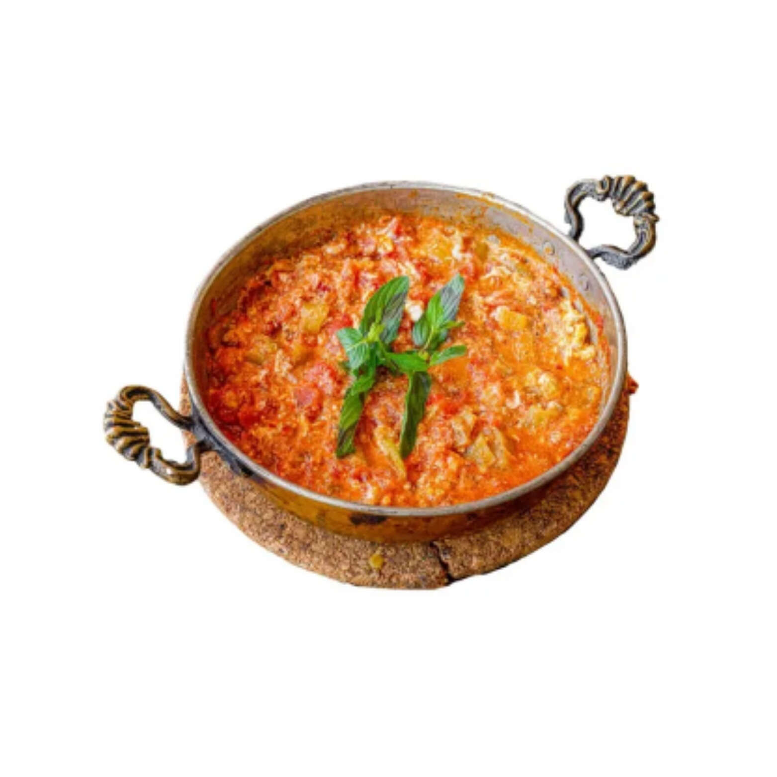 MENEMEN
