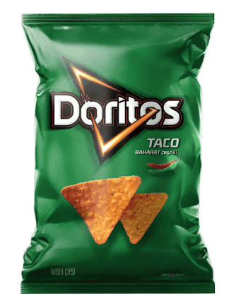 Cips Çeşitleri