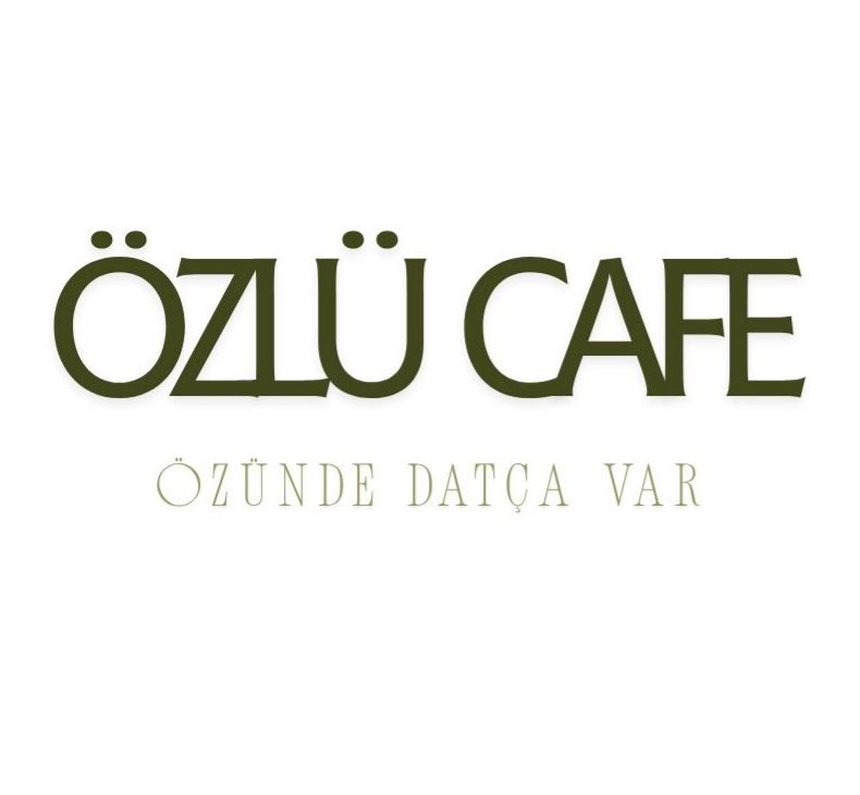 Çay