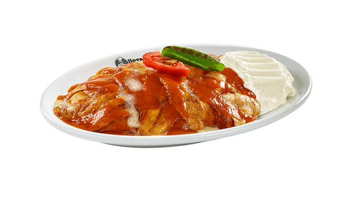 1.5 porsiyon