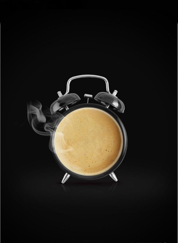 Sade Nescafe