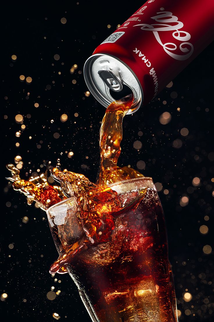 Coca Cola Küçük (200 ML)