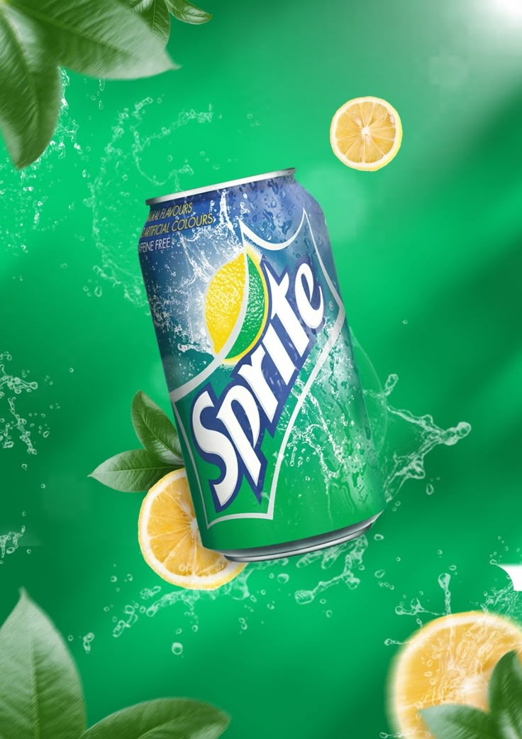 Sprite
