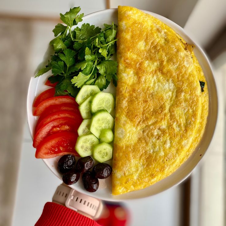 Omlet