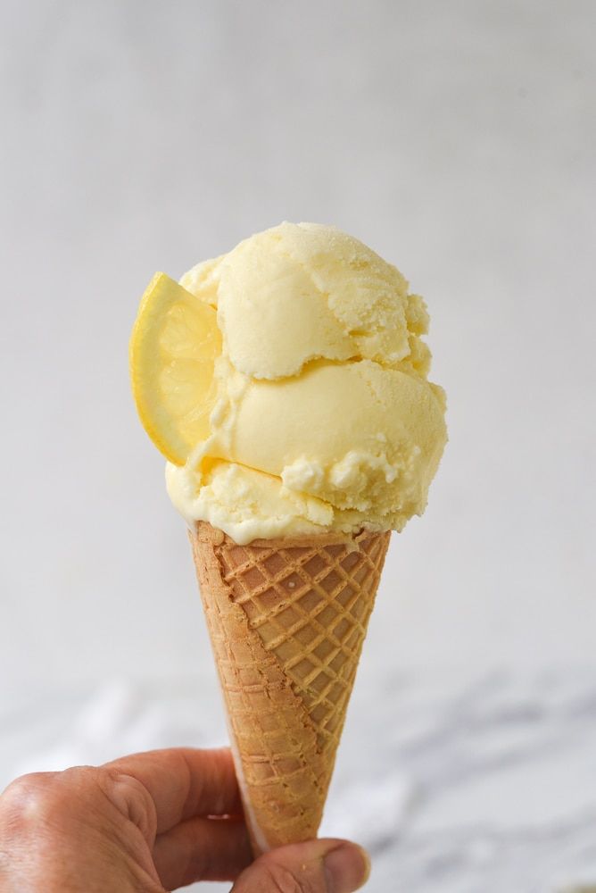 Limon Top