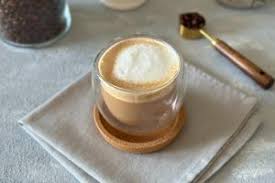 CORTADO