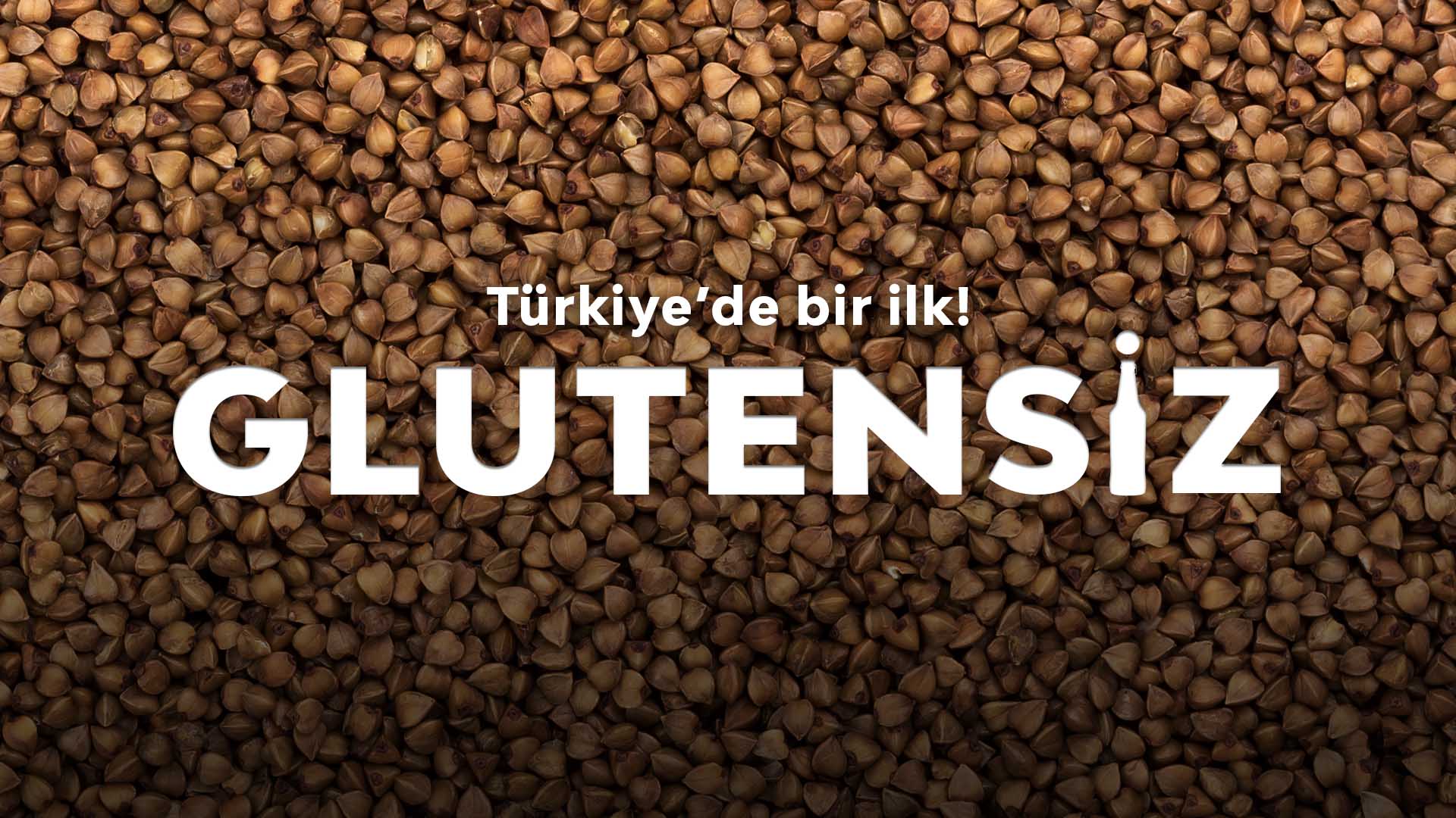 Efes Glutensiz 50cc