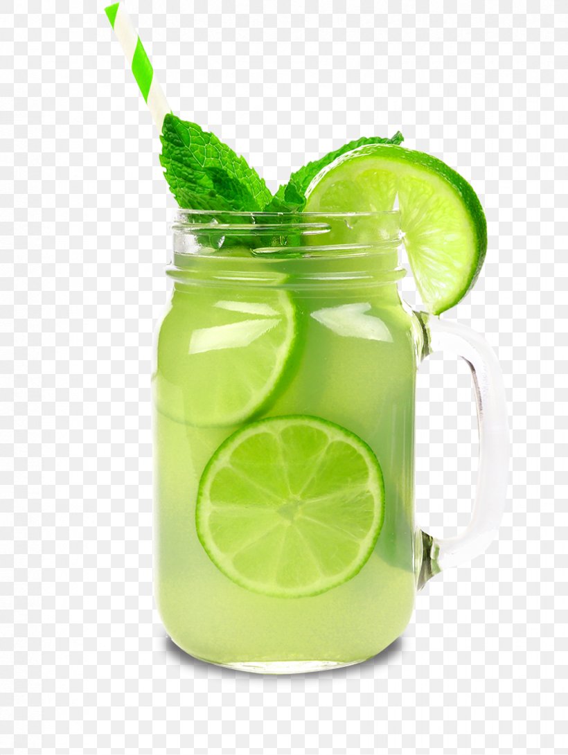 Limonata