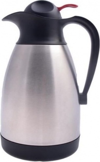 Termos Çay