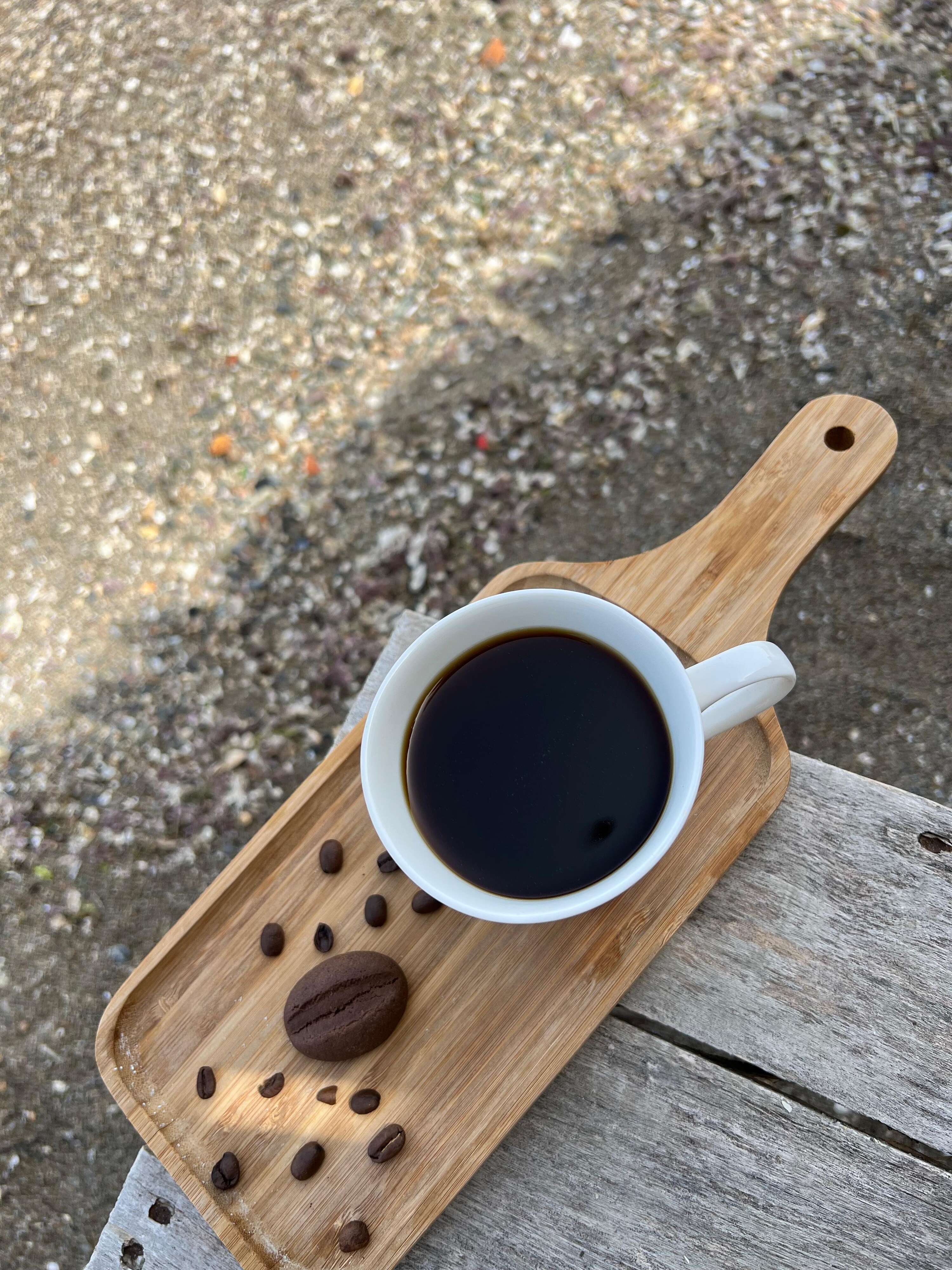 Americano