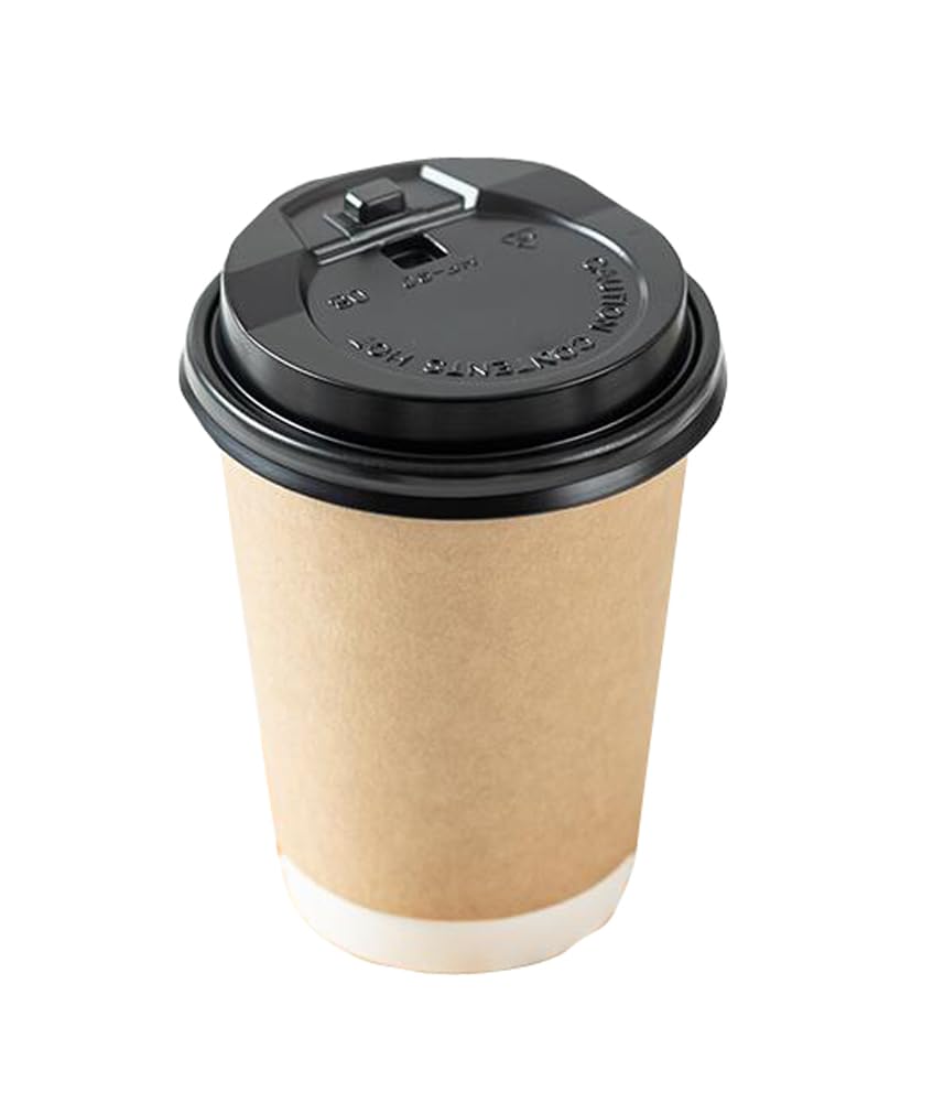 CAFE LATTE