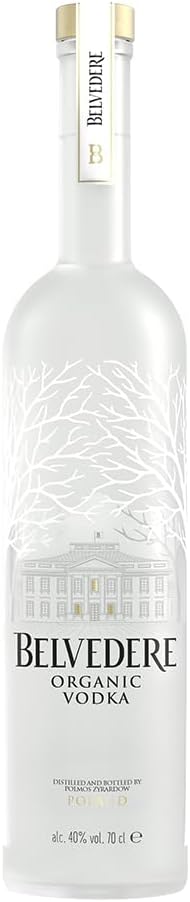 Belvedere Tek