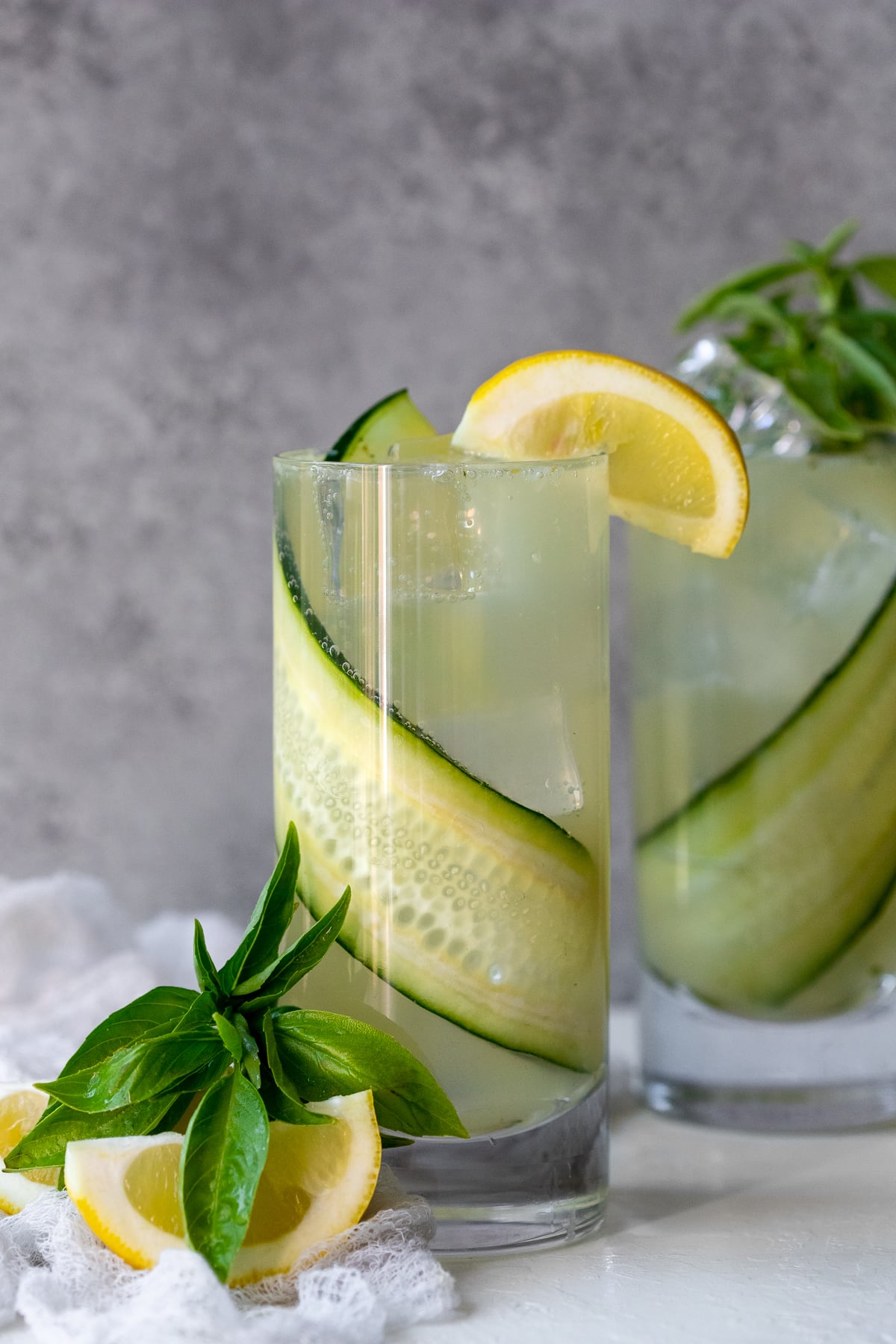 GIN