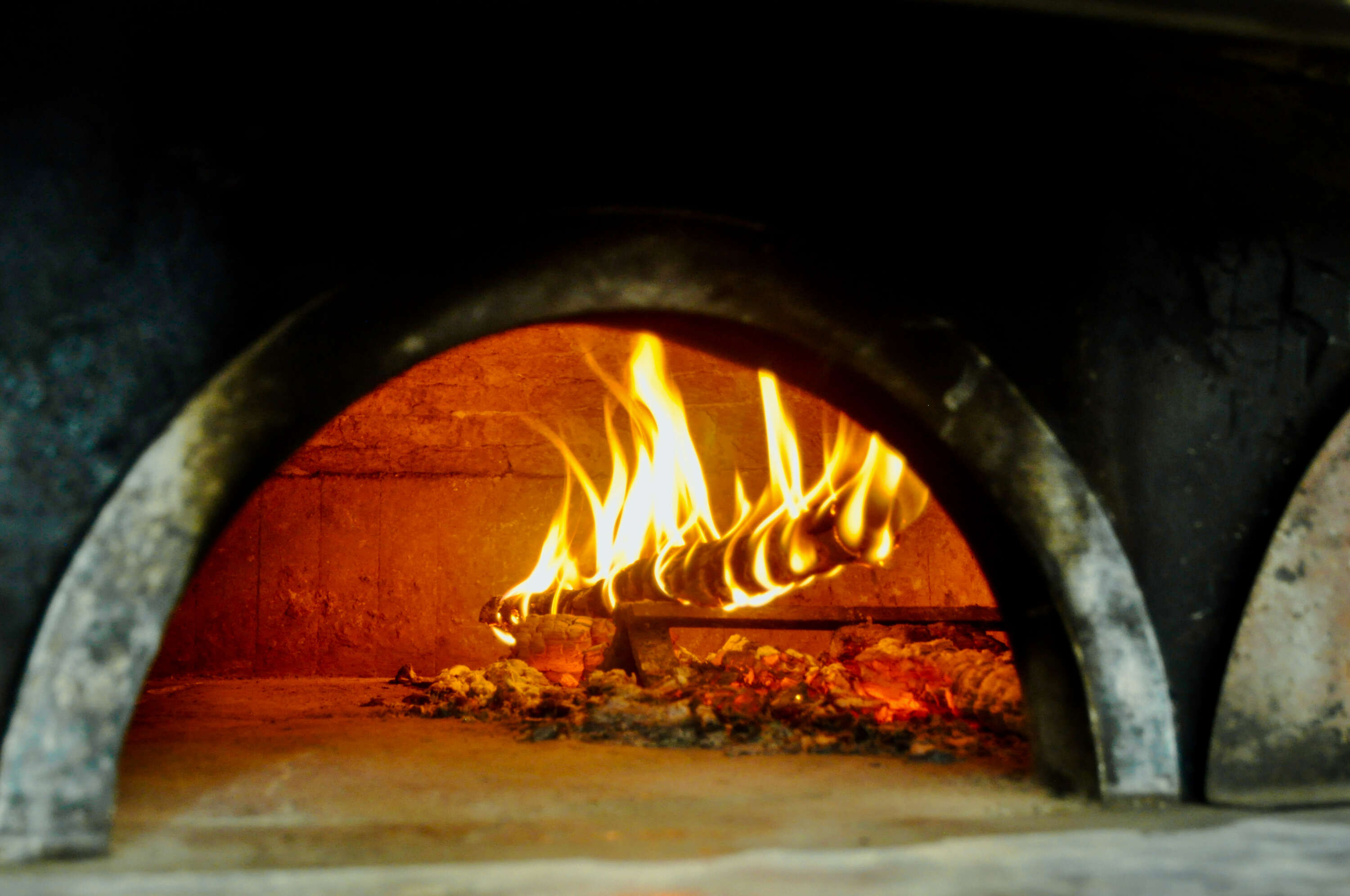 Pizzalar
