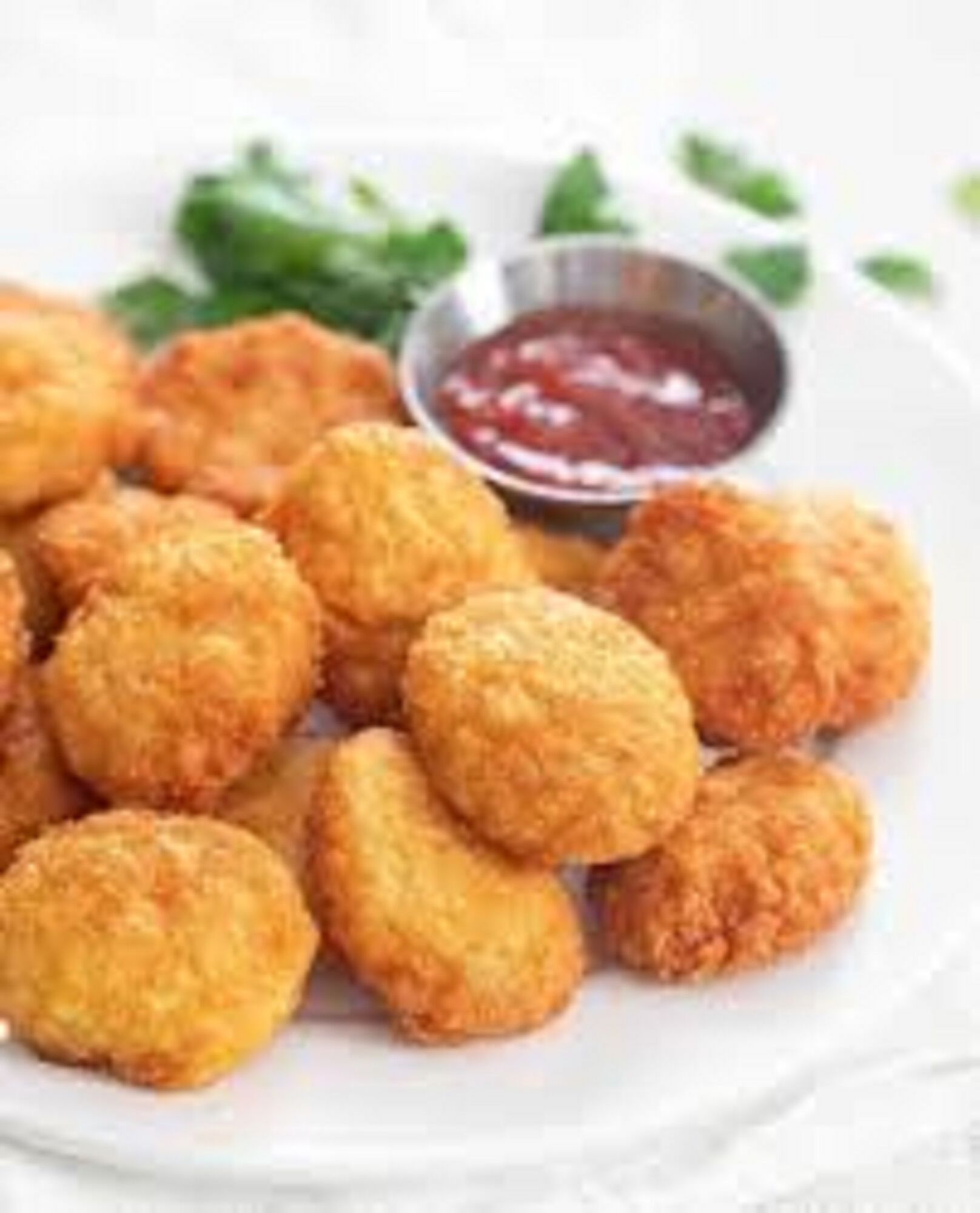24x Nugget