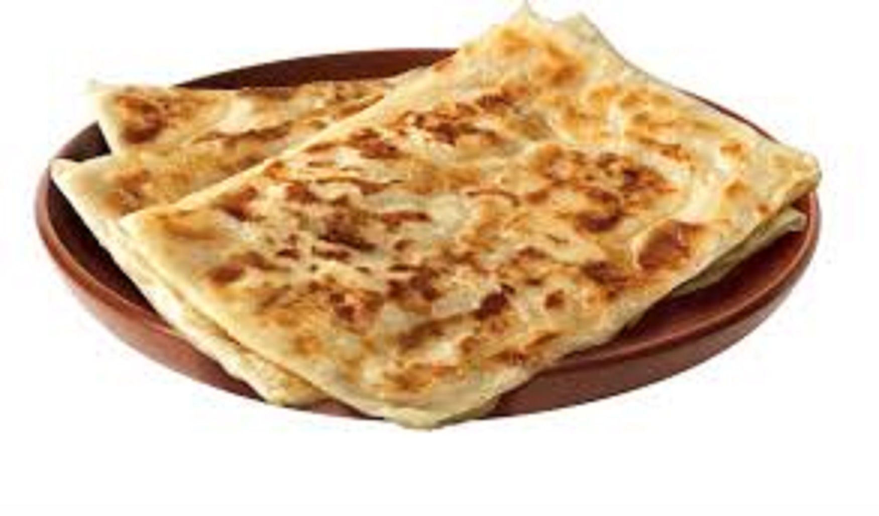Peynirli Gözleme