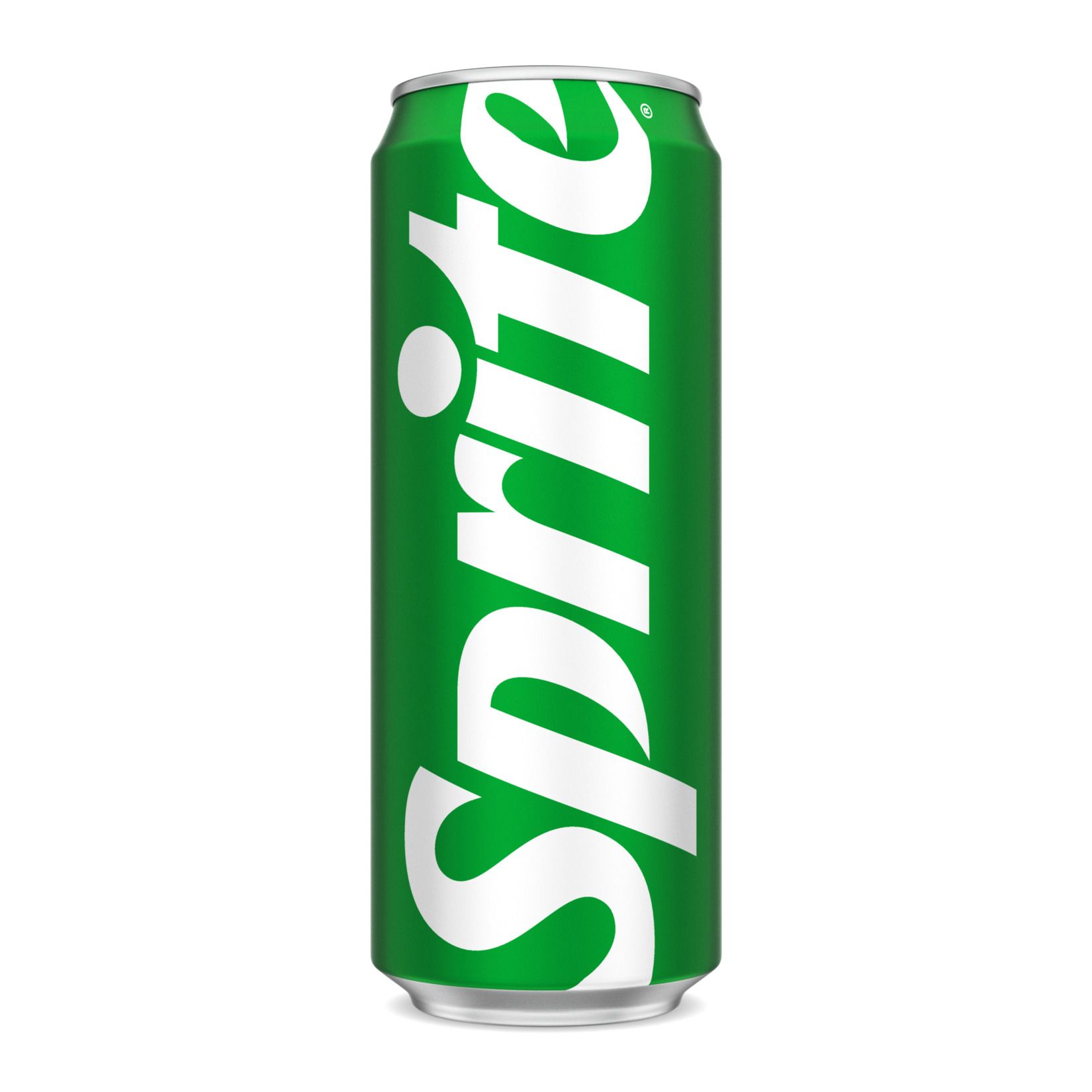 Sprite (330 ml)