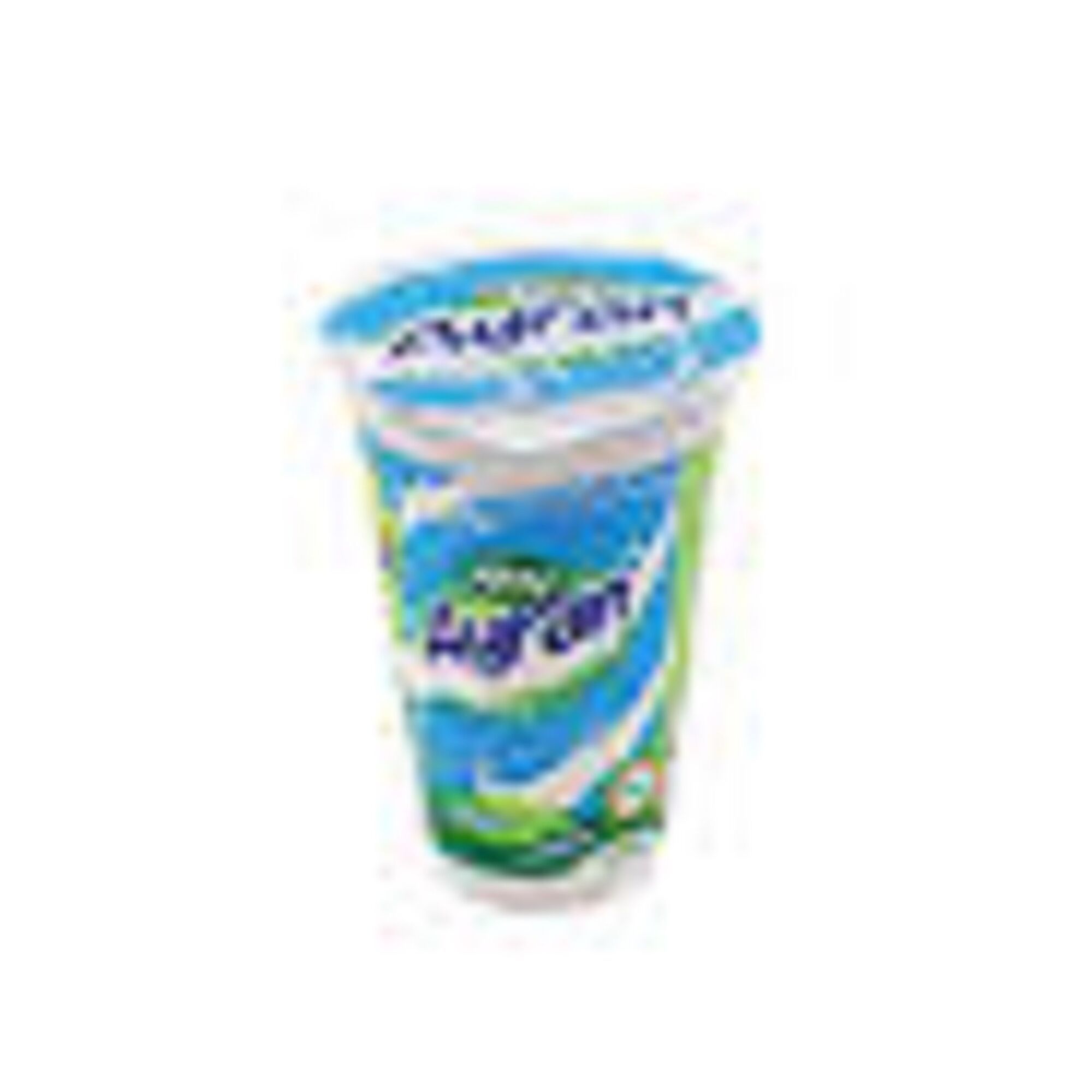 Sütaş Ayran 