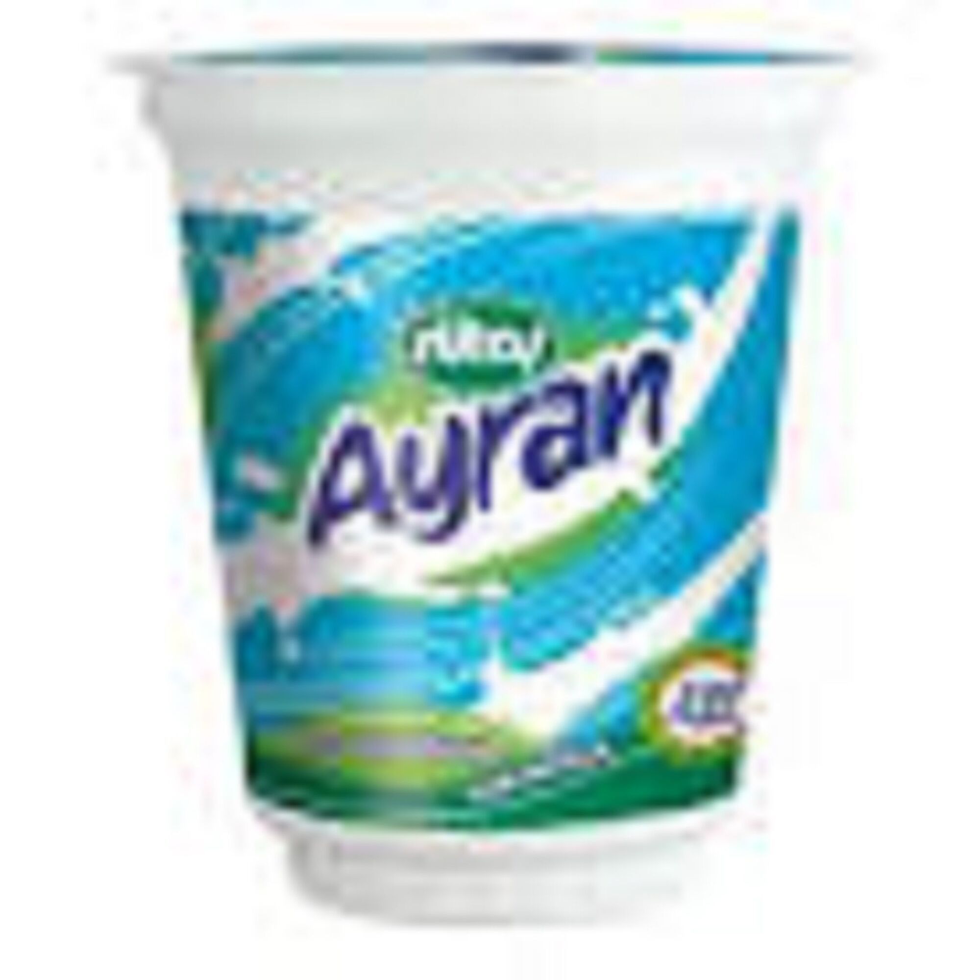 Sütaş Ayran (295 ml.)