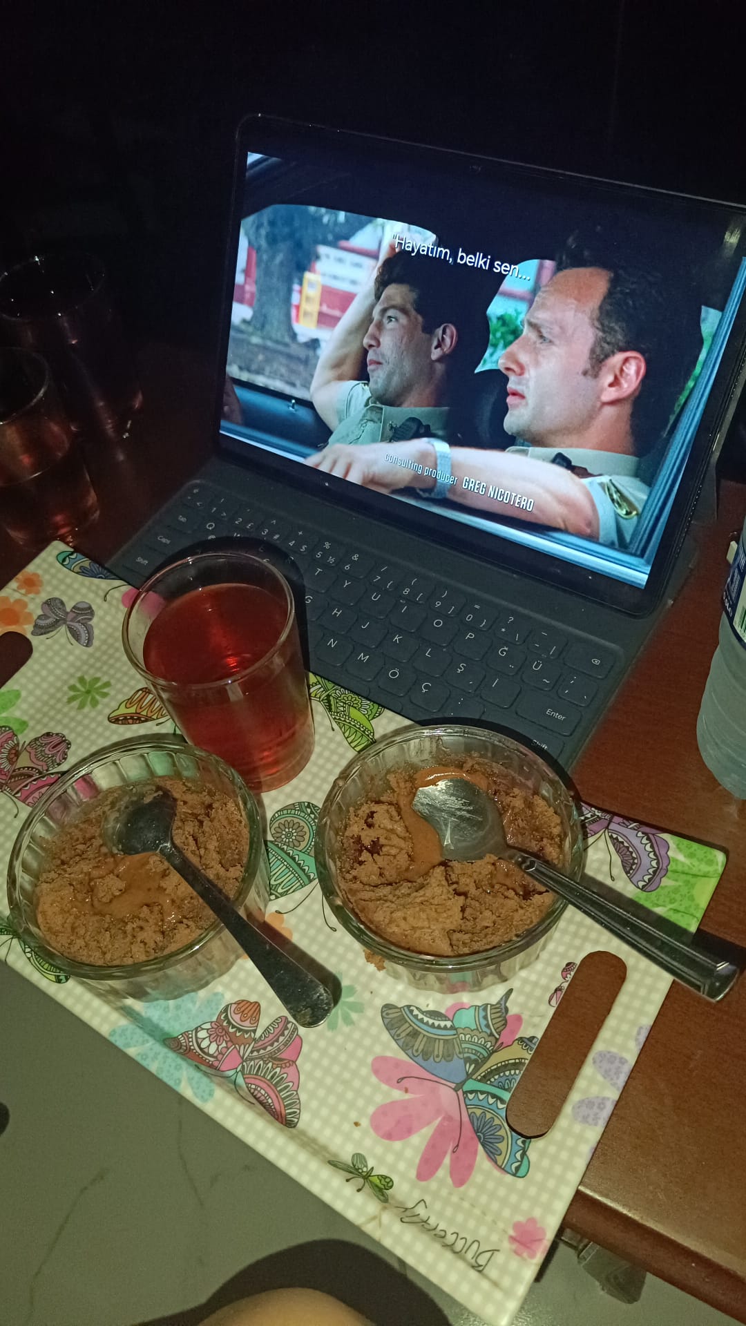 Çorba