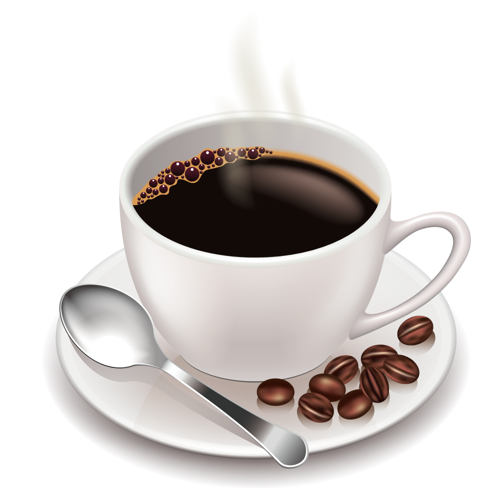 NESCAFE
