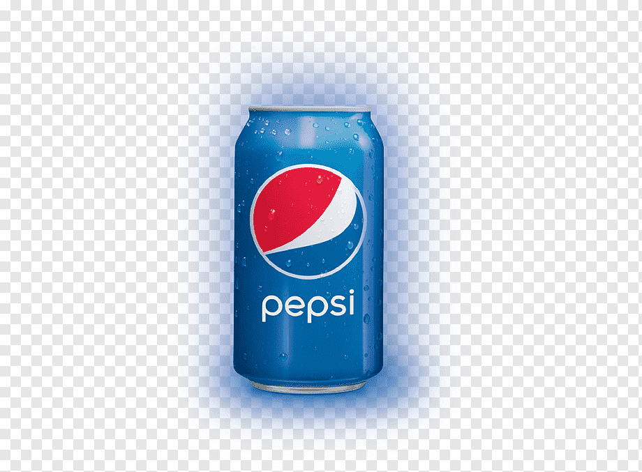 ŞİŞE PEPSİ 200 ML